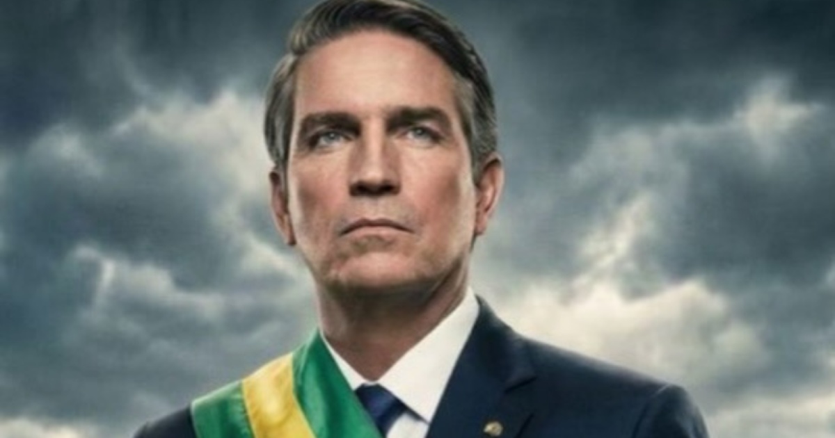 Operação Wi-Fi Livre SP: A Fragilidade da Governança Digital e o Custo da Desconfiança Pública