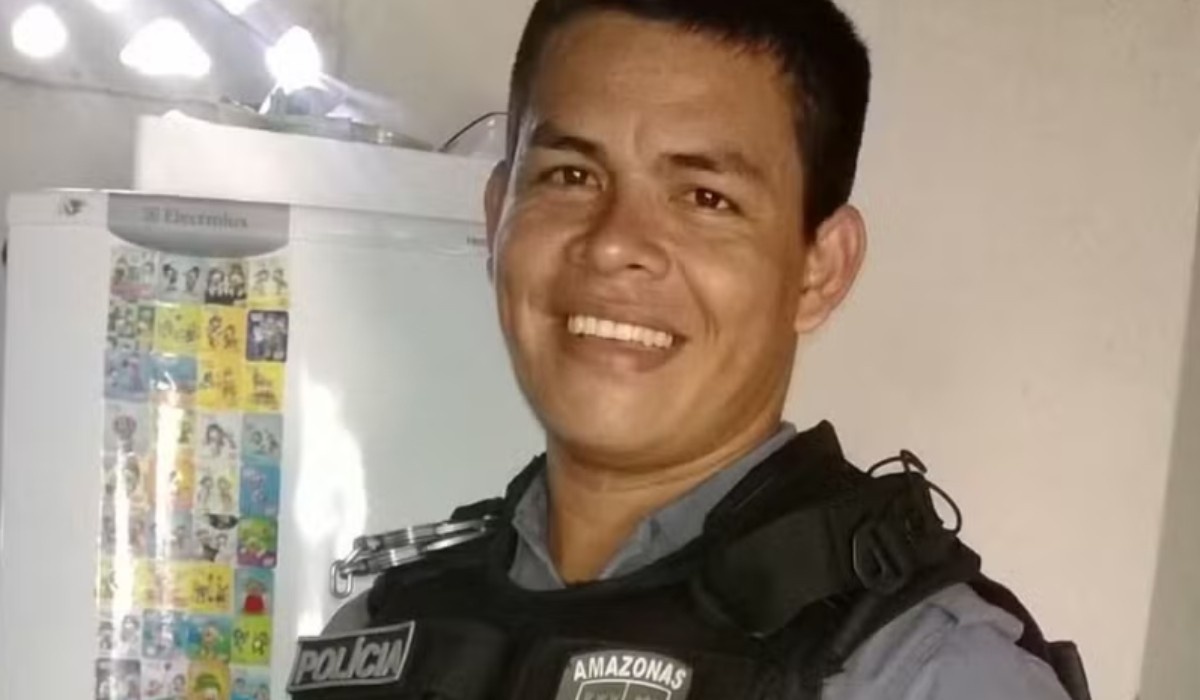 Prisão de Sargento em Tefé: Um Alerta sobre a Integridade Institucional e a Segurança Pública no Amazonas