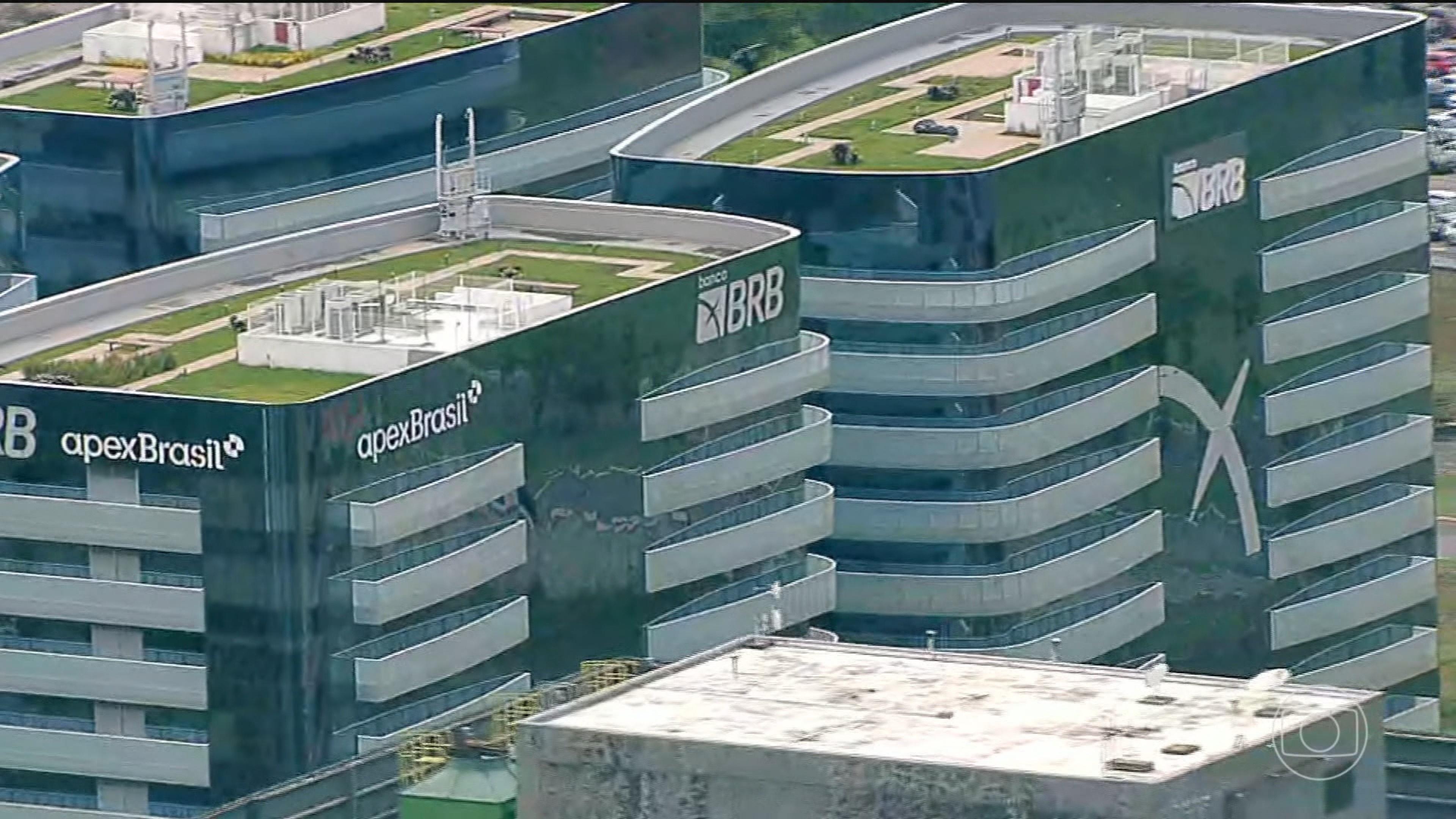 Patrocínio Milionário do BRB para Sala VIP Levanta Alerta sobre Saúde Financeira e Prioridades no DF