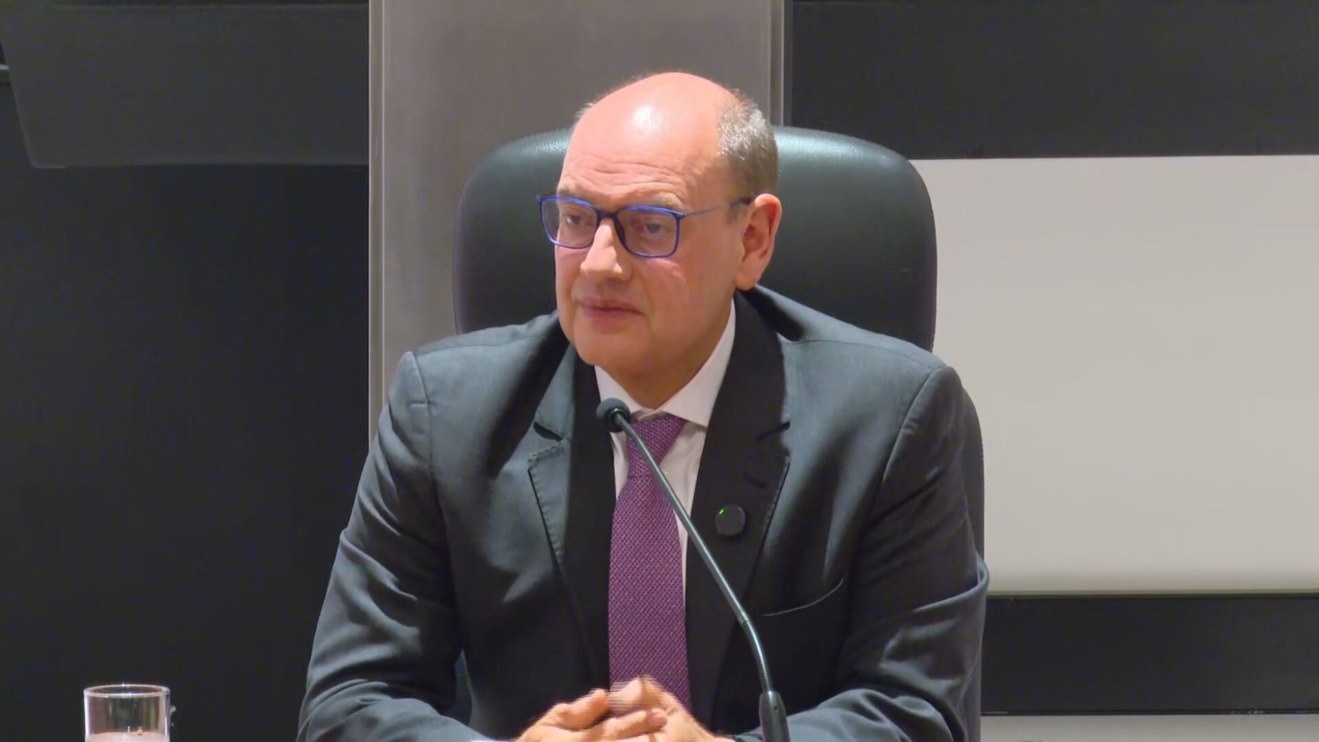 Crise Institucional no Rio: Judicialização da Eleição na Alerj Agrava Cenário de Instabilidade Política