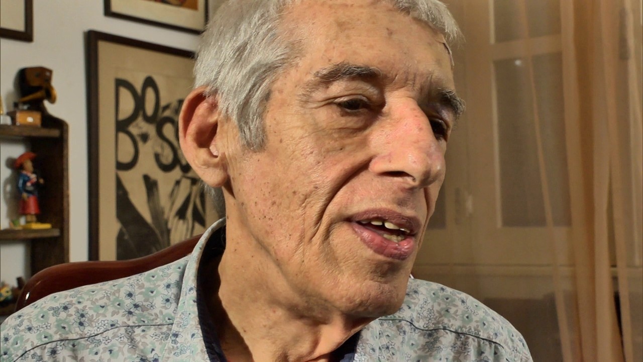 A Partida de Orlando Senna e o Legado para o Audiovisual Regional Brasileiro