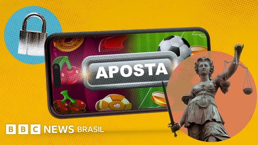 A Ascensão dos Litígios Contra as Bets: Milhares de Brasileiros Recorrem à Justiça por Prêmios Bloqueados e Direitos Violados