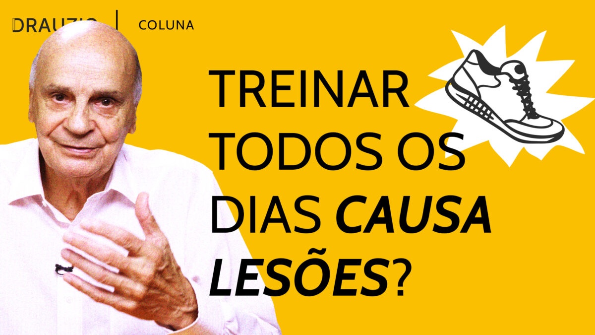 Corrida: Desvendando Mitos e Potencializando a Saúde com Evidência Científica