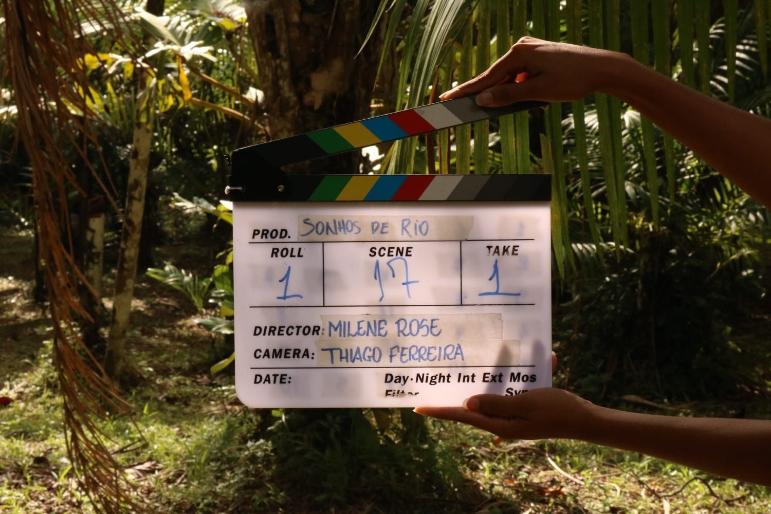 Oscar para 'O Agente Secreto': O Ponto de Virada para o Cinema Amazônico e a Economia Criativa do Pará