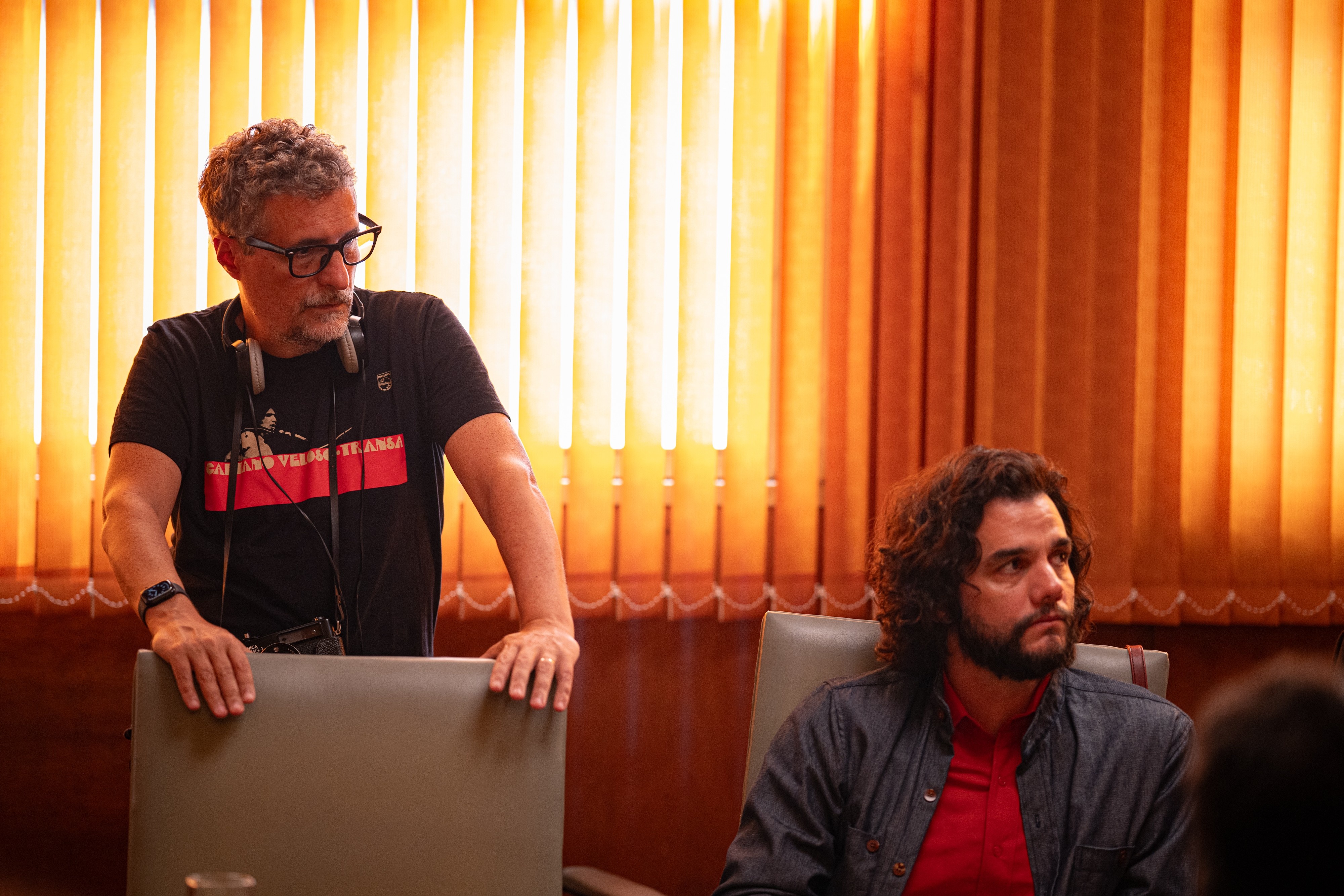 O Oscar 2026 e a Consolidação do Cinema Brasileiro no Cenário Global