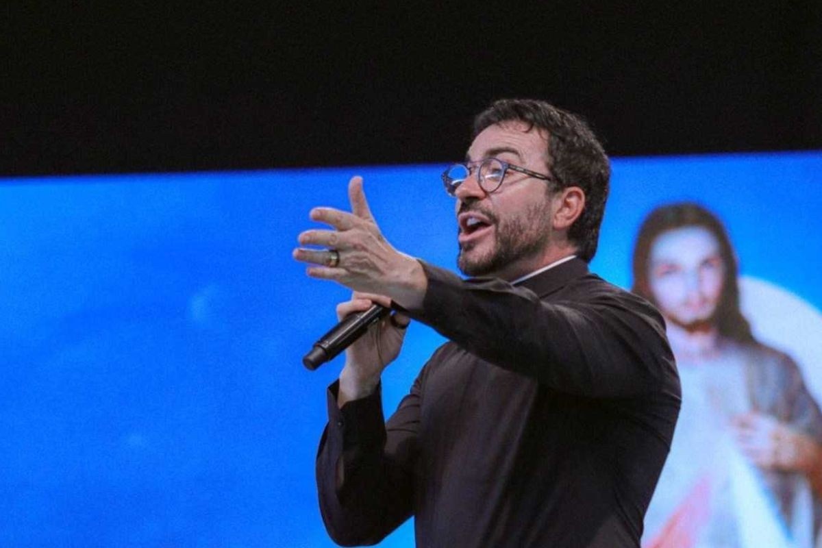 Natal Emerge como Polo Cultural: A Agenda que Redefine o Fim de Semana e Impulsiona a Economia Local