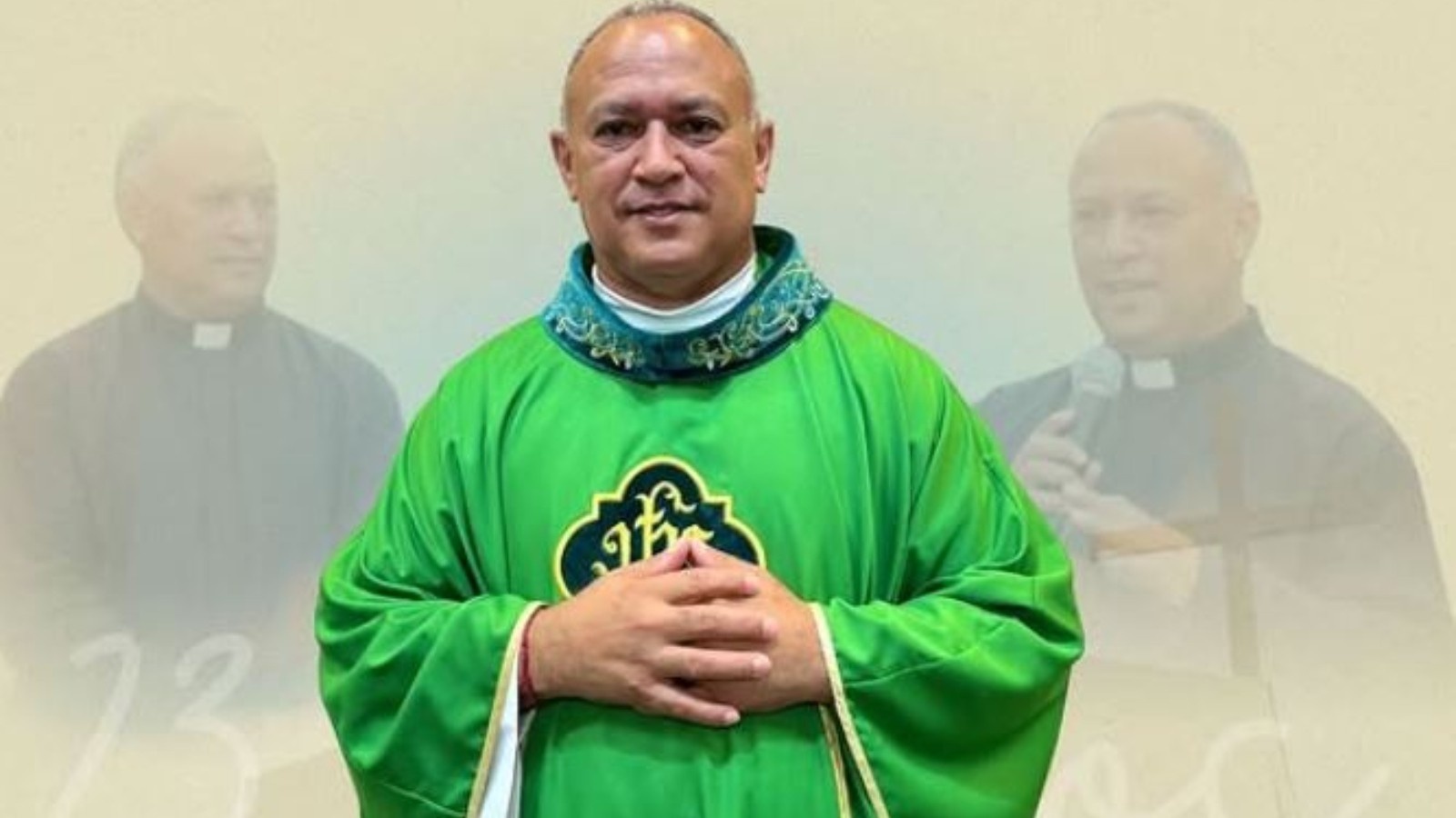 Morte de Padre Sebastião Firmino em Ibaretama: Além da Tragédia Individual, um Alerta Regional