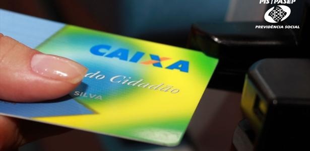 Pagamento do PIS/Pasep 2026: Veja Quando Sacar o Abono