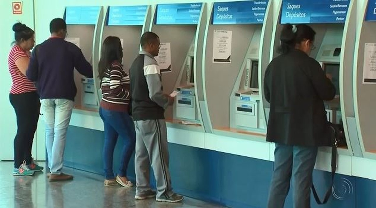 Abono Salarial: A Injeção de R$ 2,5 Bilhões Que Redesenha o Poder de Compra Nacional