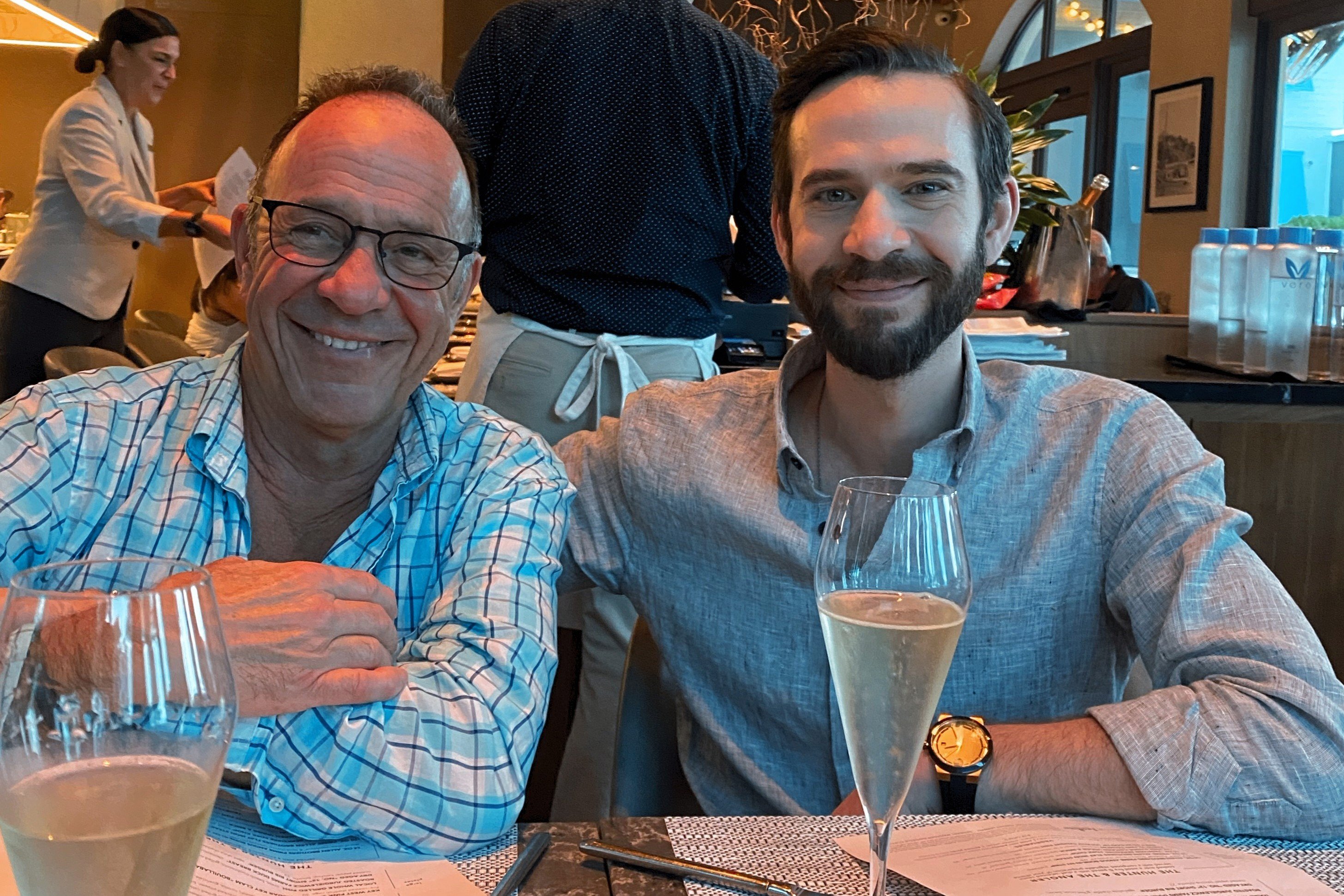 Pai acusa Gemini, do Google, de incentivar ataque nos EUA e contribuir para suicídio do filho