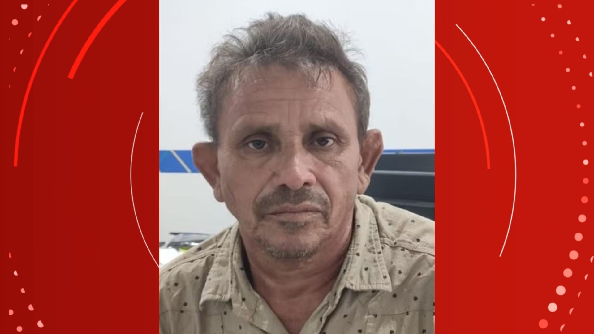 Prisão de Acusado de Infanticídio em Macapá: Uma Análise da Fragilidade da Proteção à Infância