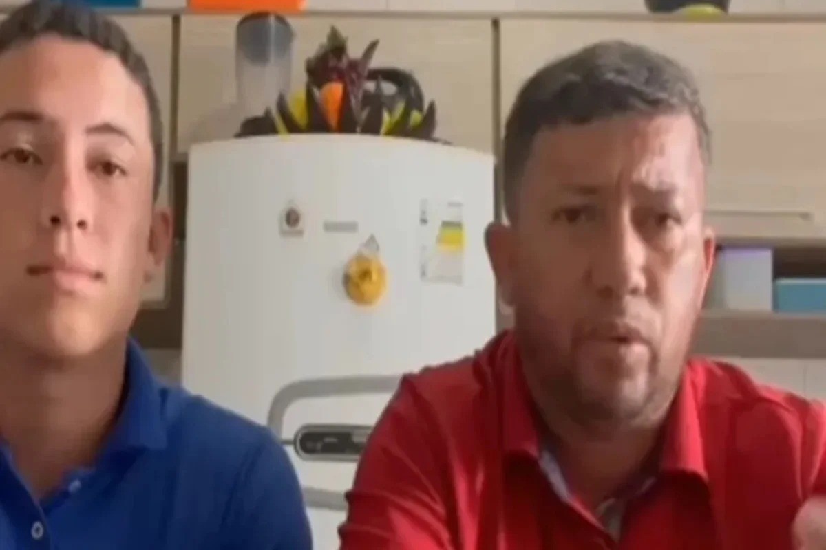 A Operação que Desvenda R$ 300 Milhões em Alagoas: Crime Financeiro e Suas Conexões Sombrias