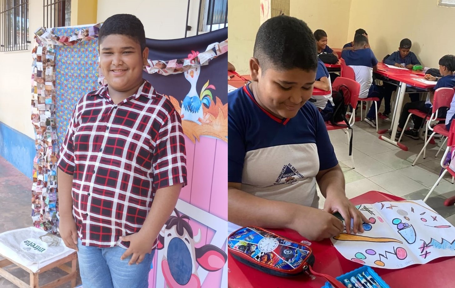 A Tragédia de Eloan: Radiografia da Crise na Saúde Pública de Belém e Seus Riscos Latentes