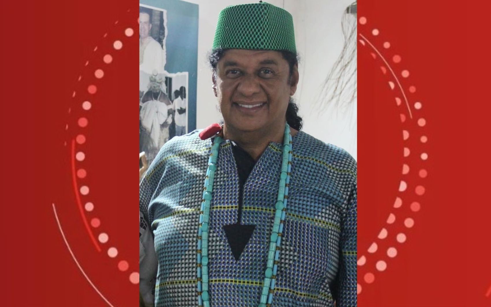 Prisão de Líder Religioso em Salvador: Um Alerta Profundo sobre Proteção Infantil e Confiança Comunitária