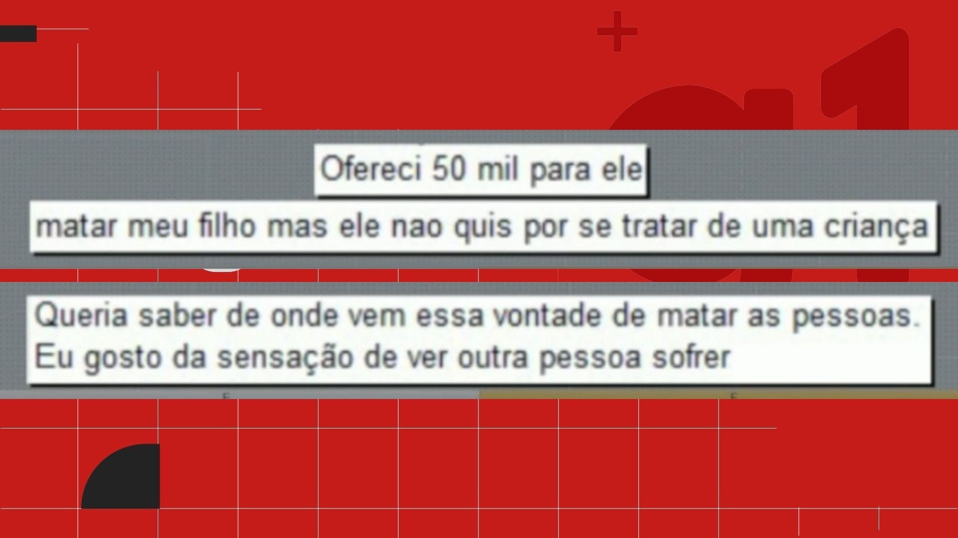 O Alerta do ChatGPT e a Prevenção de um Parricídio no ES: Novas Fronteiras da Segurança Regional