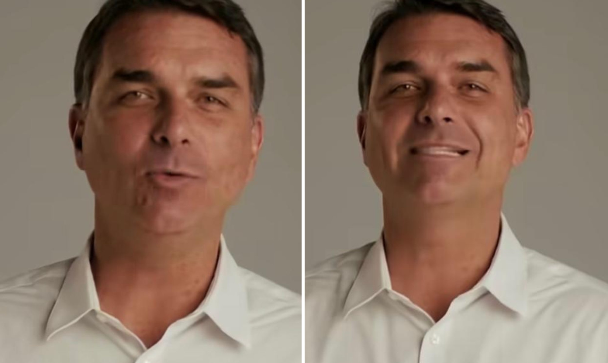 A Operação Banco Master e a Reciclagem de Narrativas na Política Brasileira