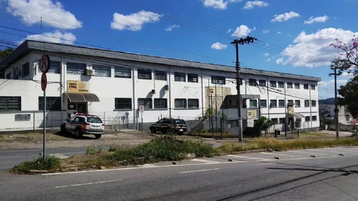 Agressão em Via Pública: O Espelho da Violência Familiar e o Papel da Segurança Pública