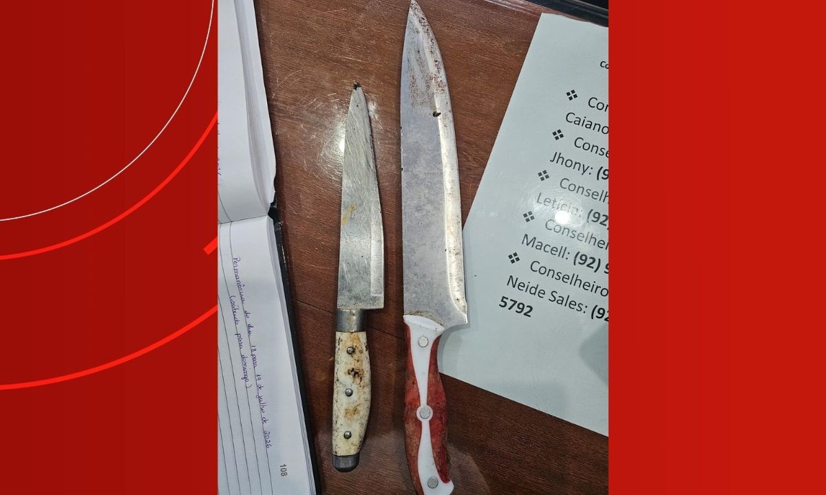 Tragédia em Itapiranga: Morte de Criança Revela Profundas Feridas Sociais no Amazonas