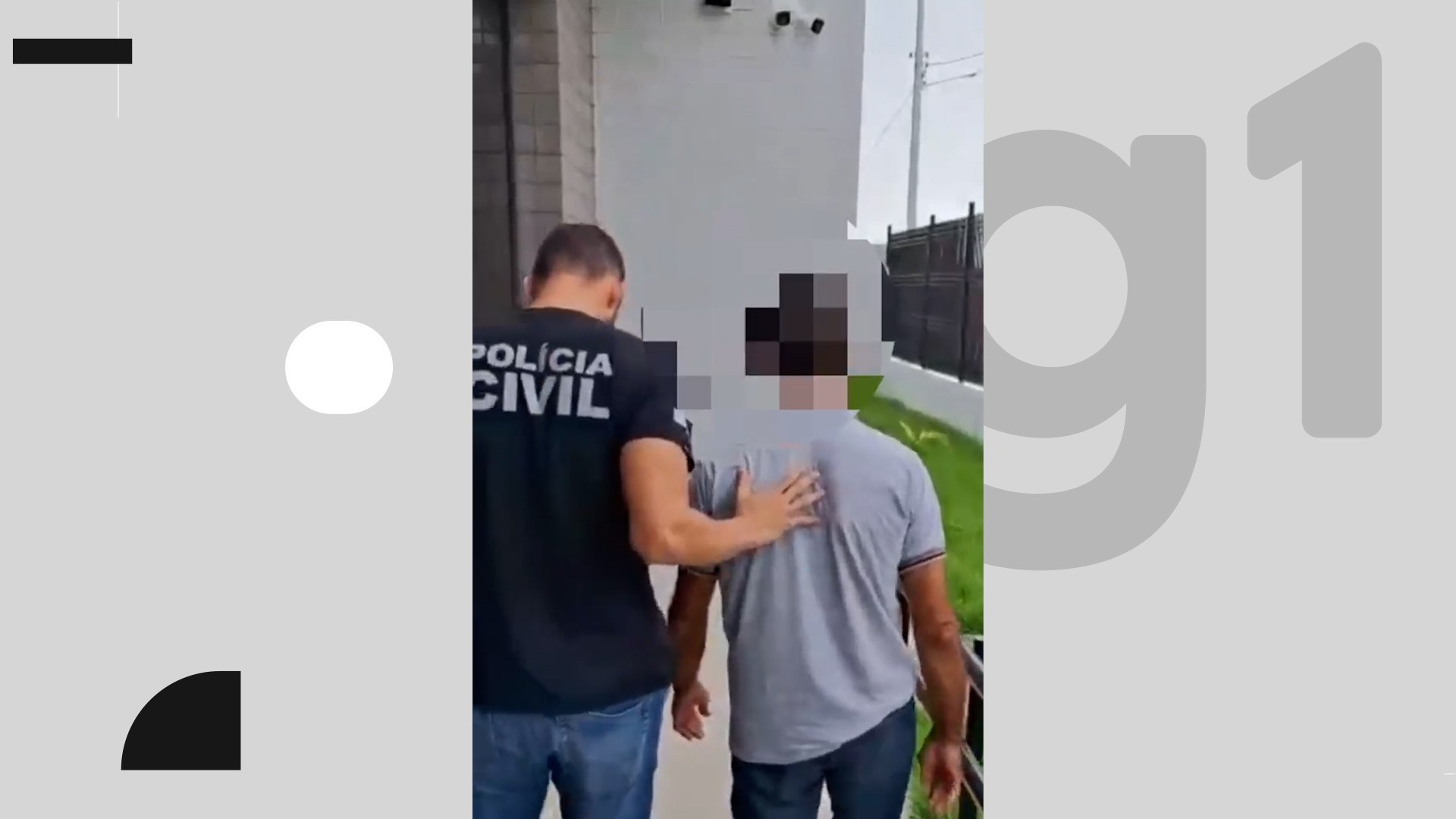 Paraíba em Alerta: O Caso de Ingá e a Urgência da Proteção à Criança na Região
