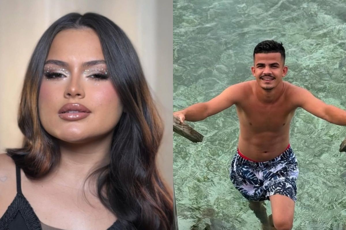 Familiares de Chefe do Comando Vermelho Presos em MT por Tráfico e Lavagem de Dinheiro