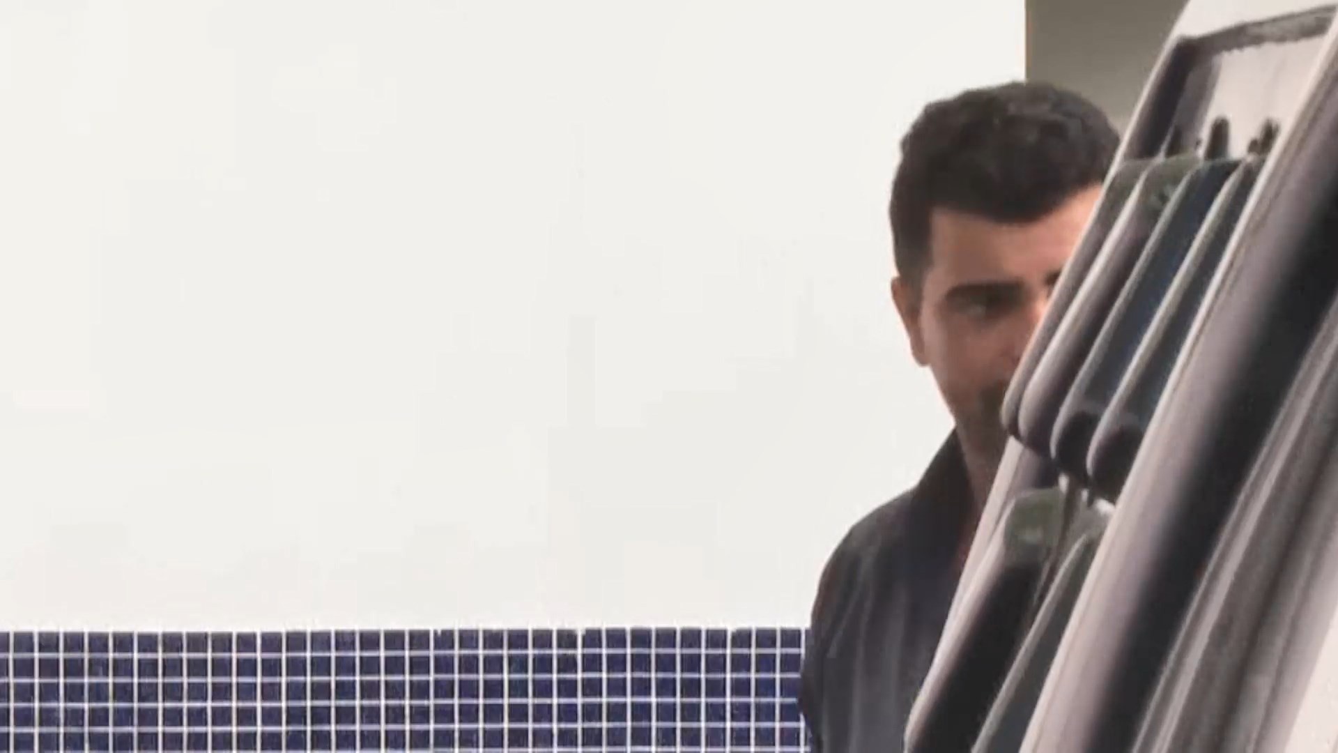 Vila Velha: Um Flagrante de Violência Doméstica e as Fragilidades na Proteção Familiar na Grande Vitória