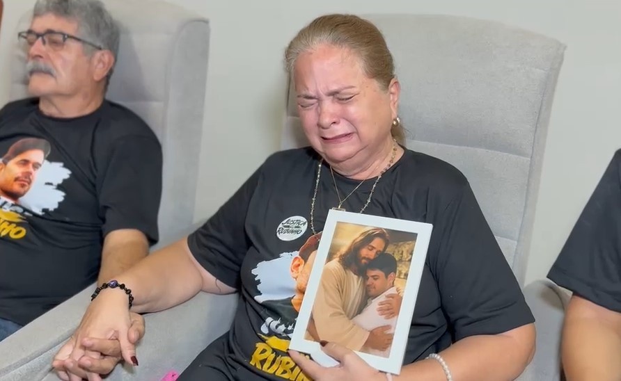 Homicídio em Festa Junina na Paraíba: A Frágil Linha entre Celebração e Tragédia em Eventos Regionais