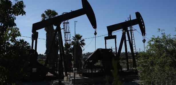 Opep+ e a Estratégia do Petróleo: O Que a Flexibilização da Oferta Significa Para o Seu Bolso