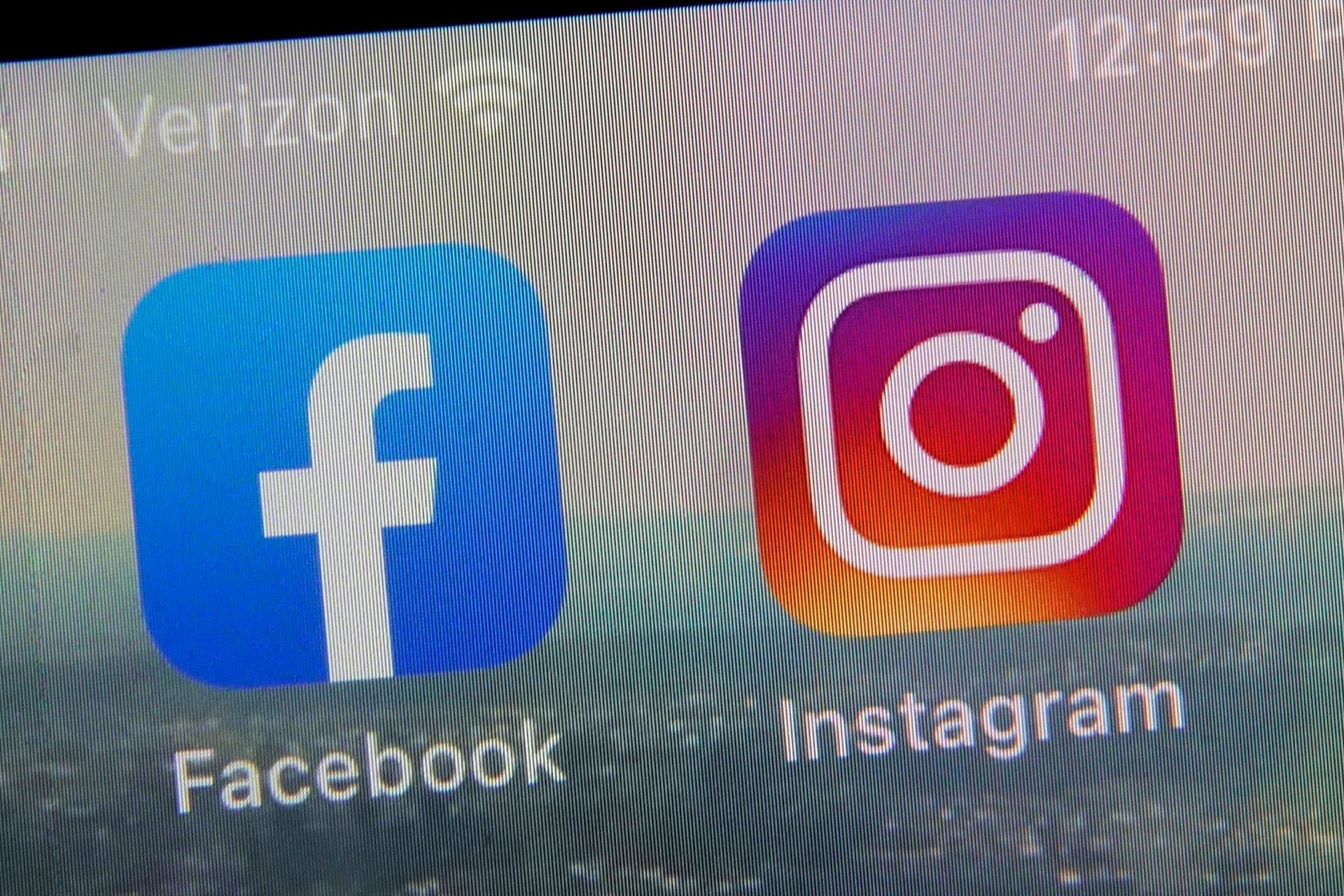 Meta Enfrenta Interrupção Global: Facebook e Instagram Saem do Ar em Diversos Países