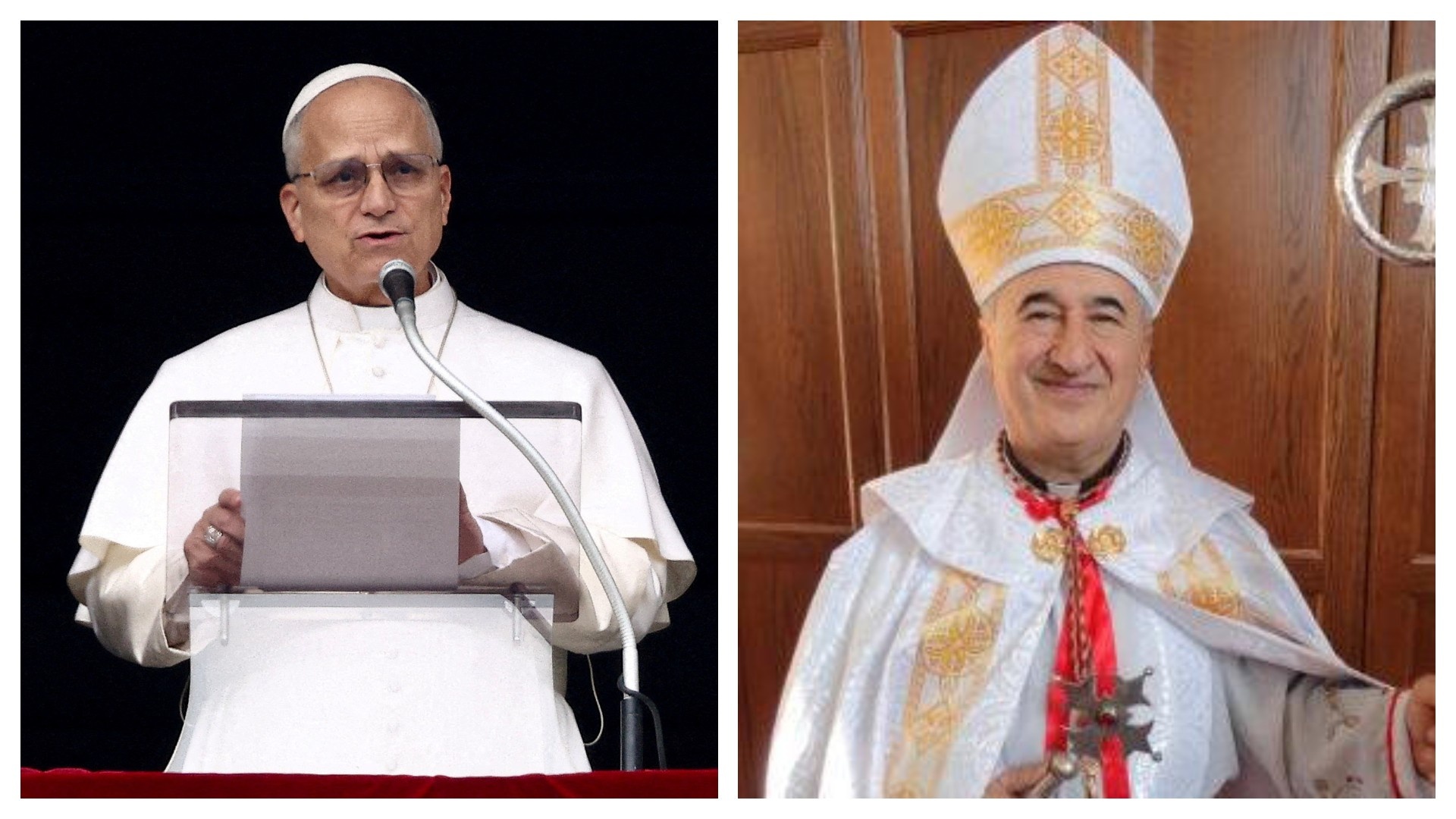 Renúncia do Bispo de San Diego: O Escrutínio Global sobre a Transparência Eclesiástica