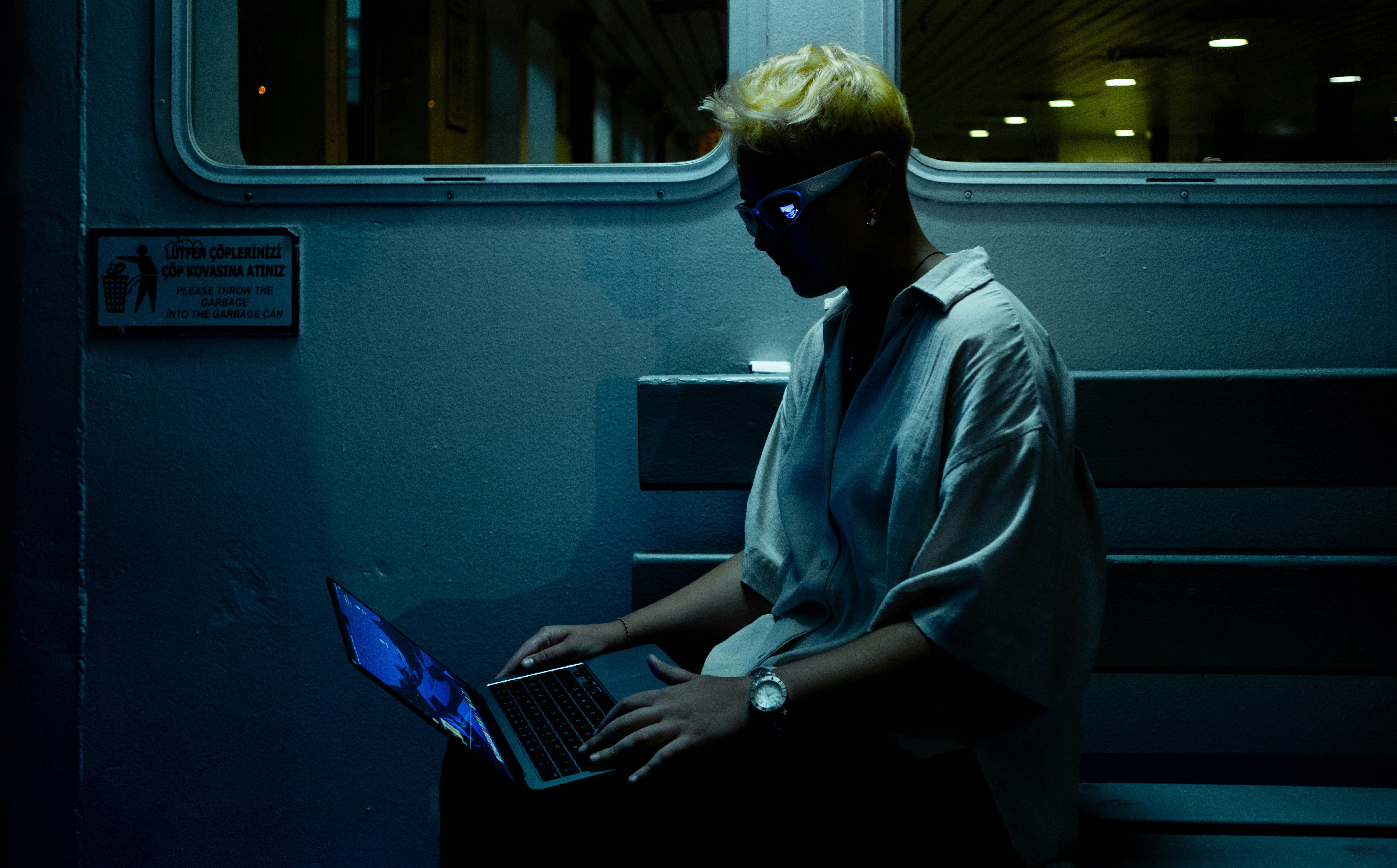 Paraíba em Alerta: O Paradoxo da Segurança em Meio à Escalada da Violência Digital e Furtos