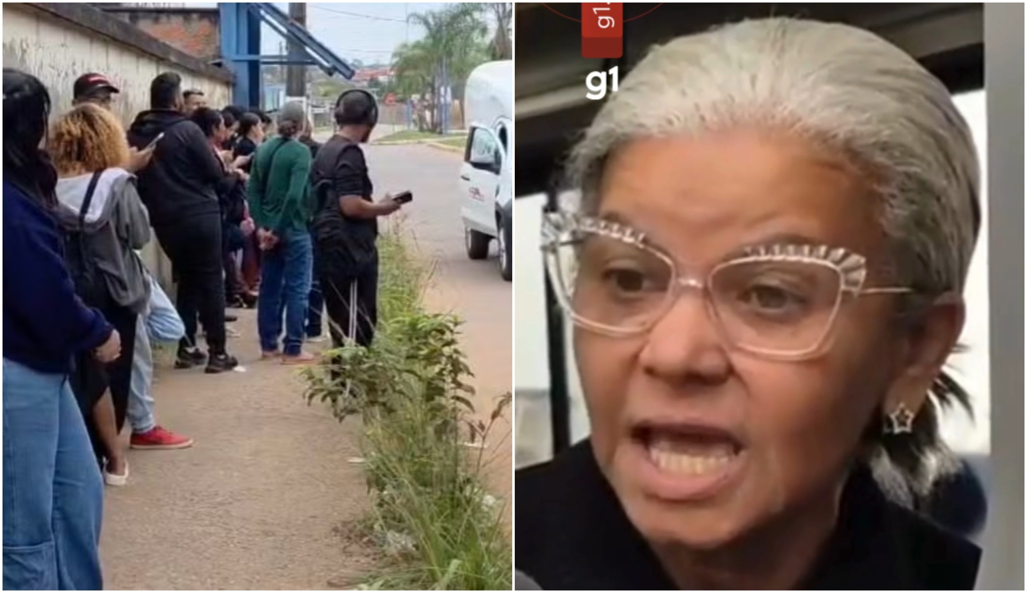 A Crise Silenciosa do Transporte em Rio Branco: Como a Apreensão de Ônibus Redefine o Cotidiano da Capital Acreana