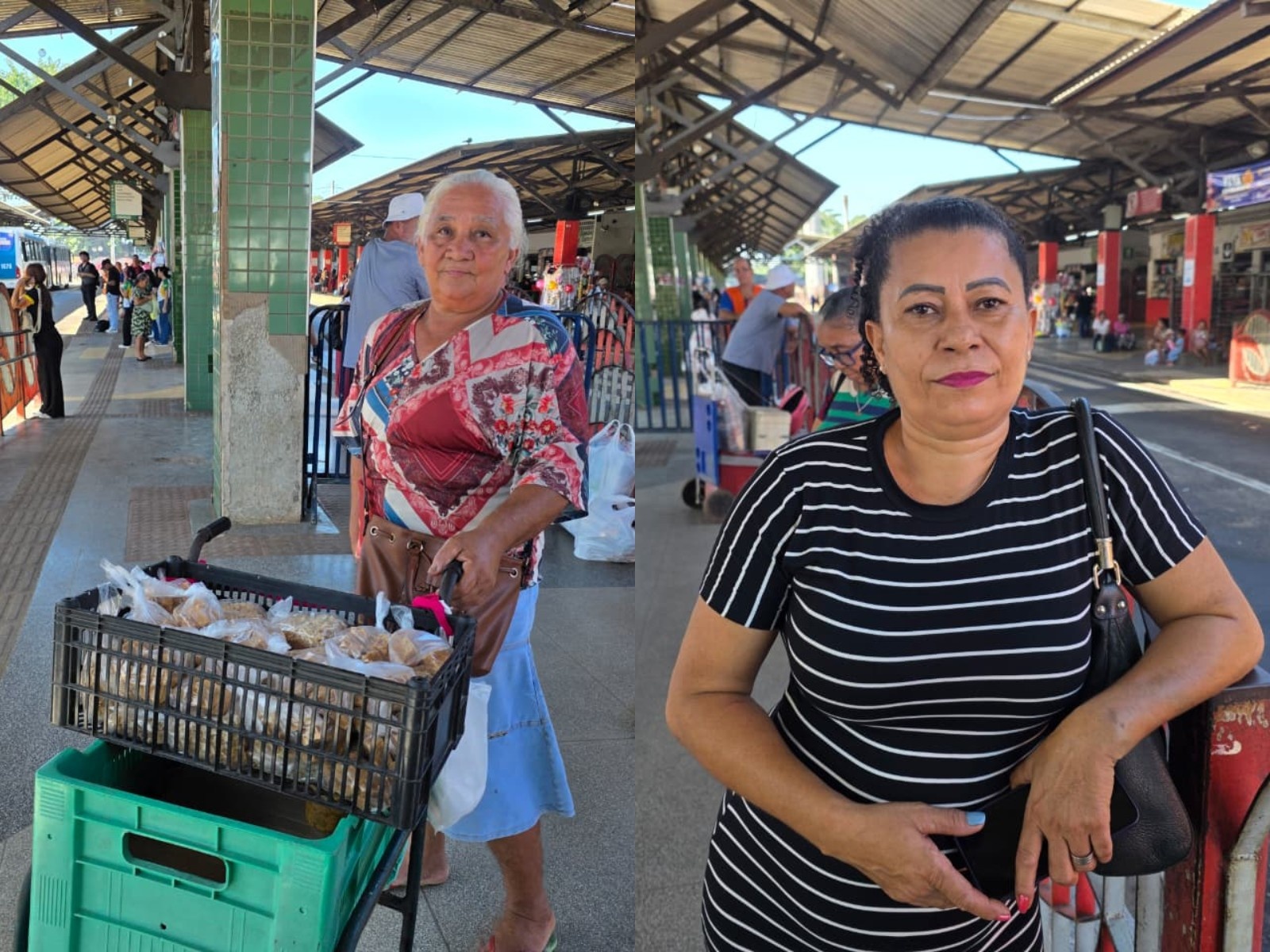 Crise Sistêmica: Apreensão de Ônibus em Rio Branco Revela Fragilidade Crônica do Transporte Público