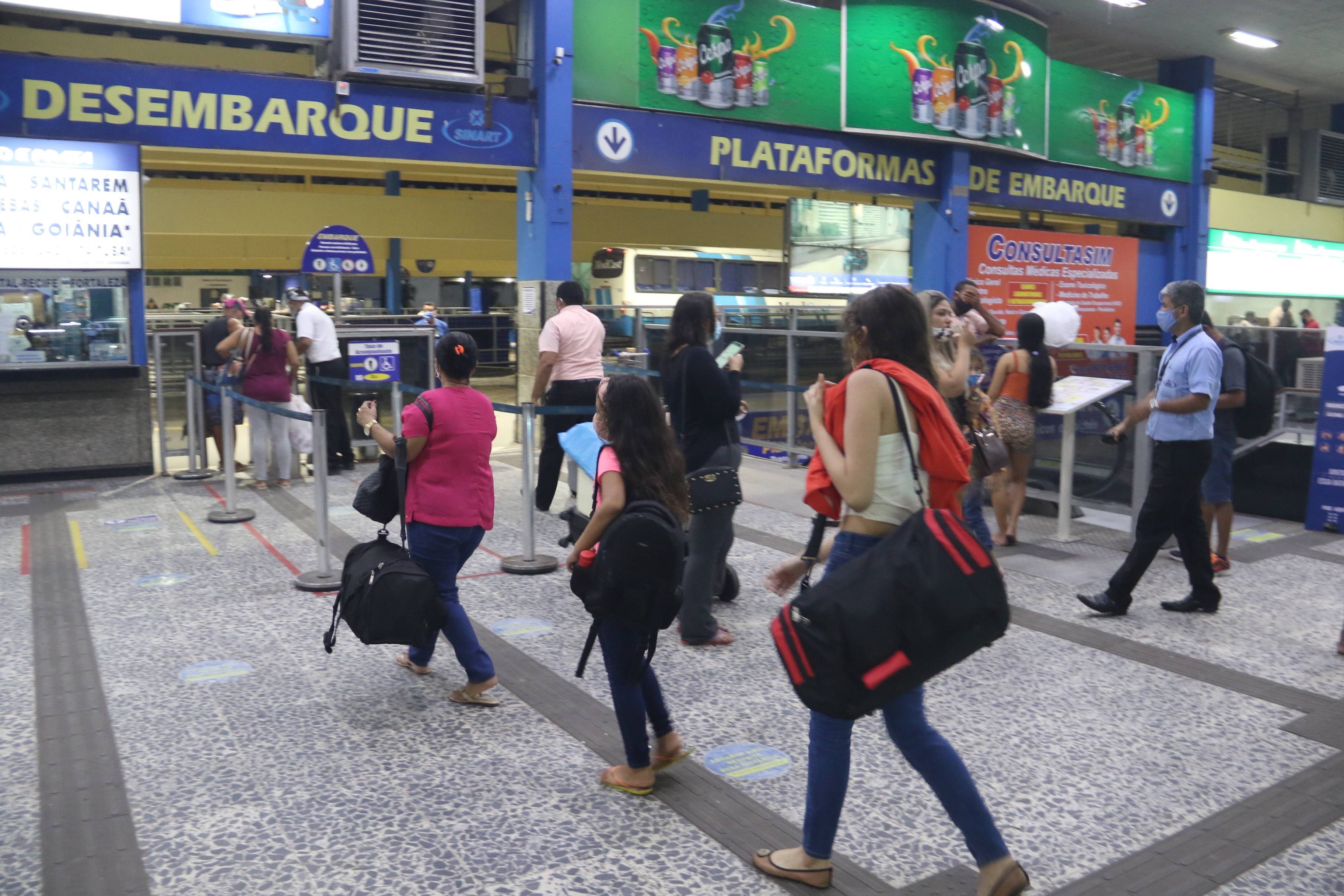 Viagens no Pará: O Custo Oculto da Mobilidade Regional em 2026