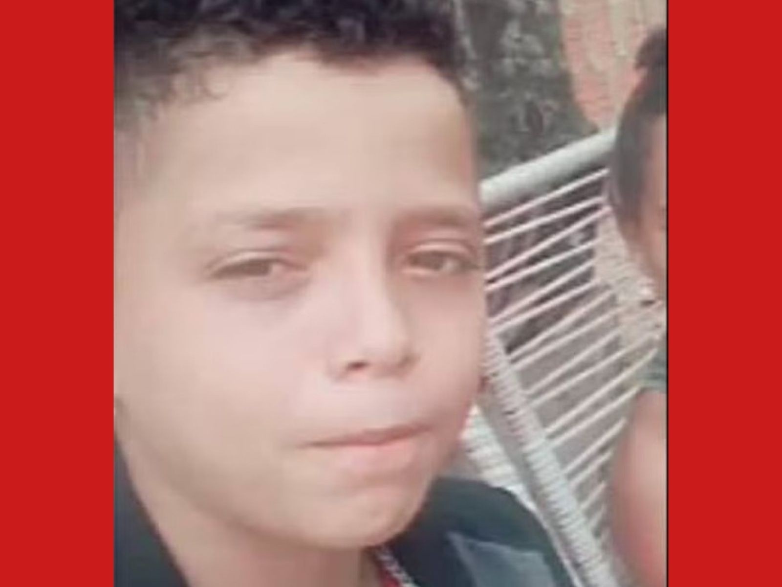 Ex-PM Erisson Nery é absolvido novamente pela morte de adolescente; mãe expressa desolação