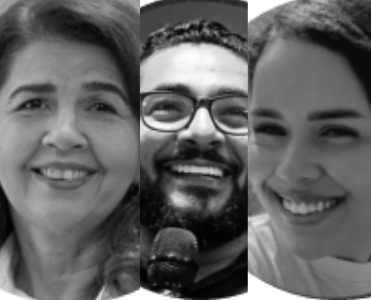 Acidente Fatal na BR-412 Reacende Debate Urgente sobre Segurança Viária no Cariri Paraibano
