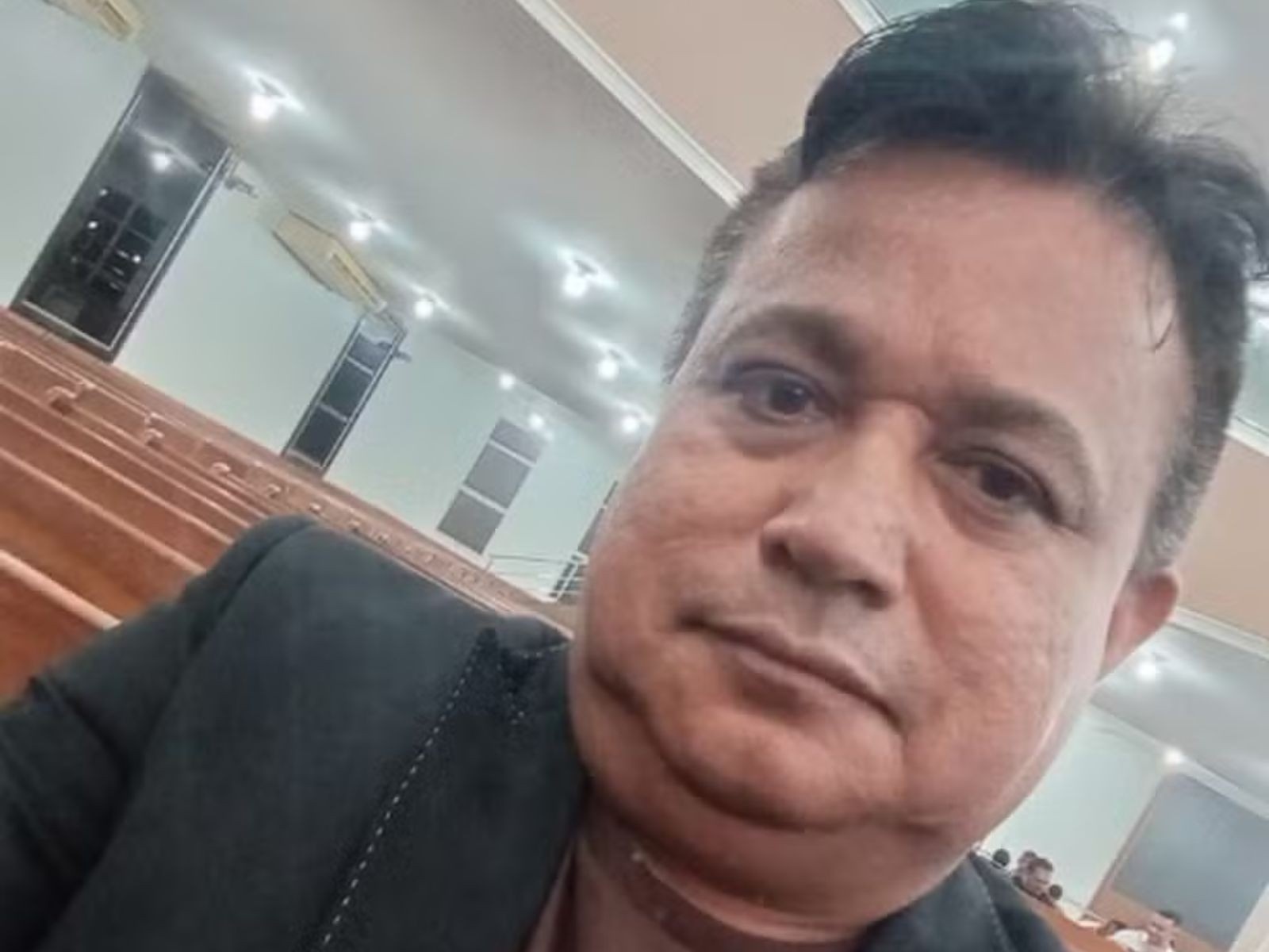 Condenação de Pastor por Feminicídio Tenta Iluminar Sombras da Violência Doméstica no Acre