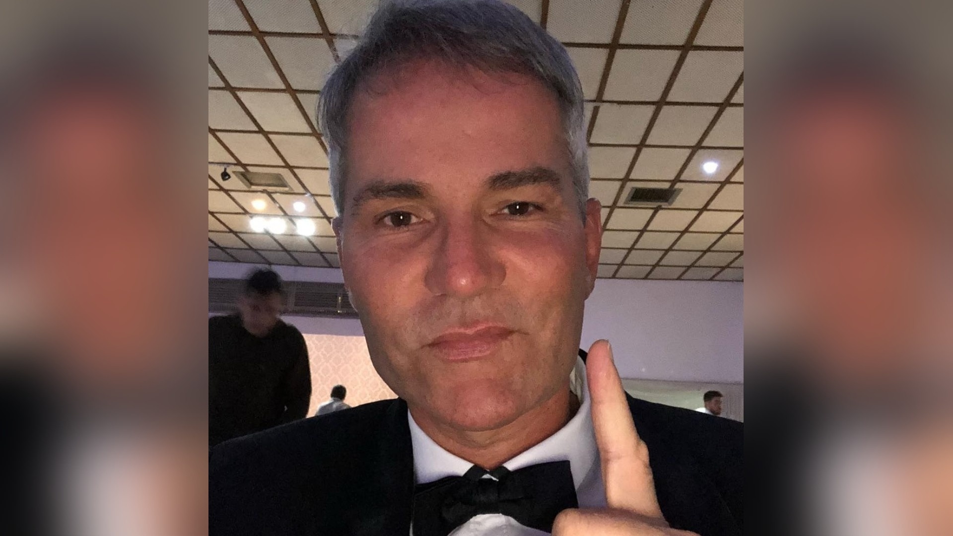 Prisão de Pastor Márcio Poncio: A Teia Oculta do Crime Organizado no Rio e Suas Ramificações
