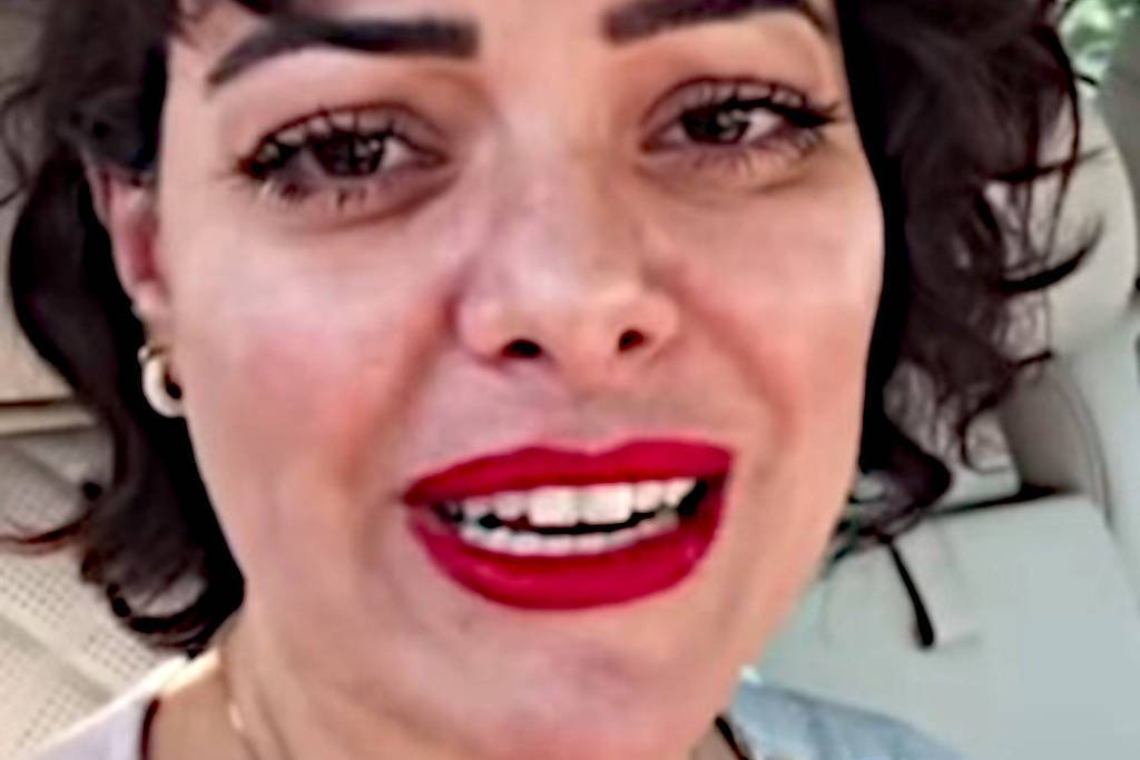 Casal de pastores celebra ataques ao Irã e defende guerra para proteger igreja e família