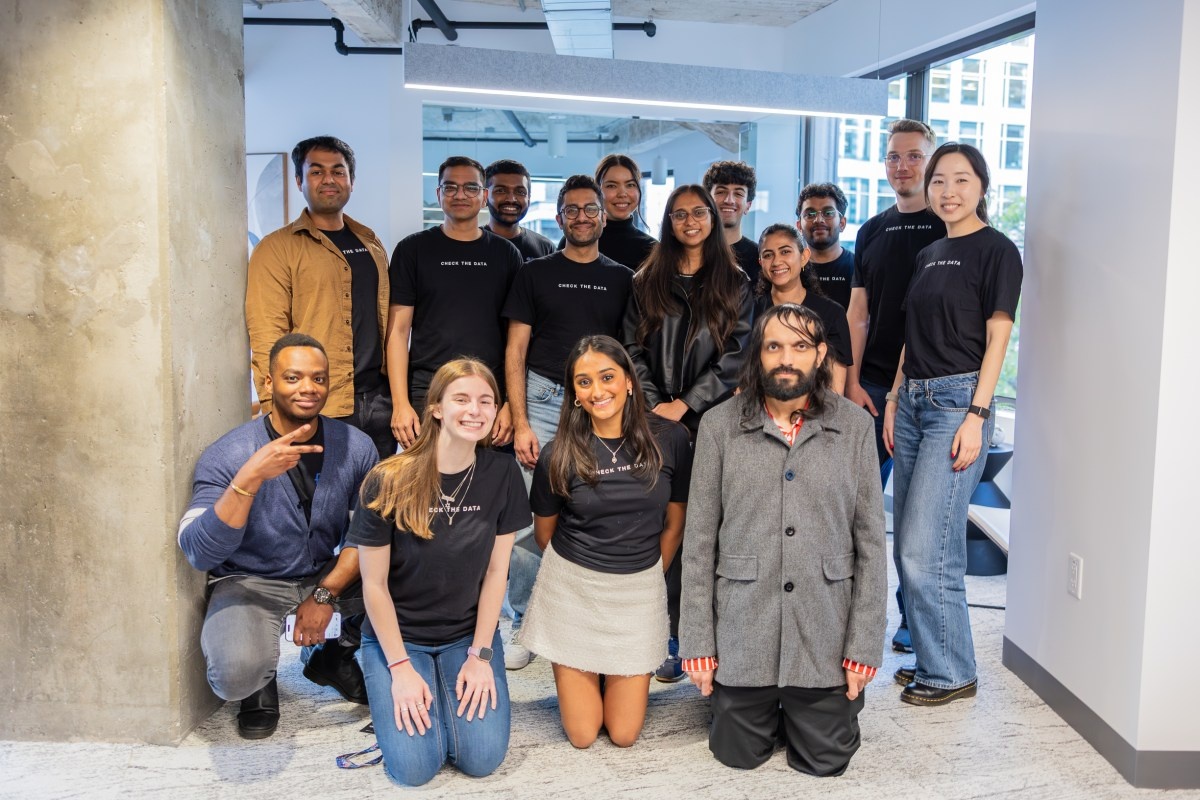 Patronus AI e a Era da Confiança Inabalável em Agentes Autônomos de Inteligência Artificial