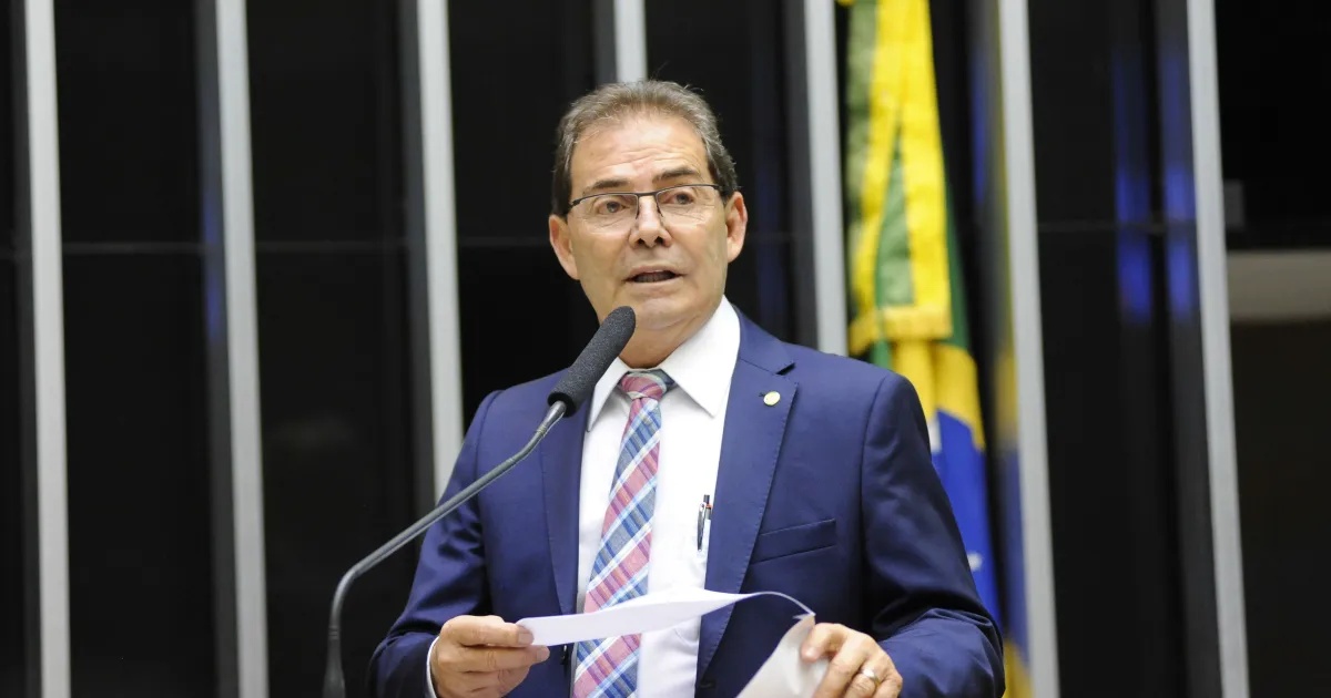 Lei da Dosimetria: A Tensão Institucional por Trás da Suspensão de Moraes