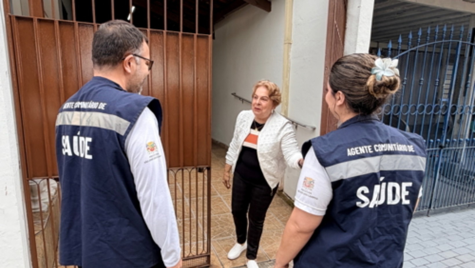 Aposentadoria Especial para Agentes de Saúde: O Dilema Fiscal Após a Aprovação no Senado