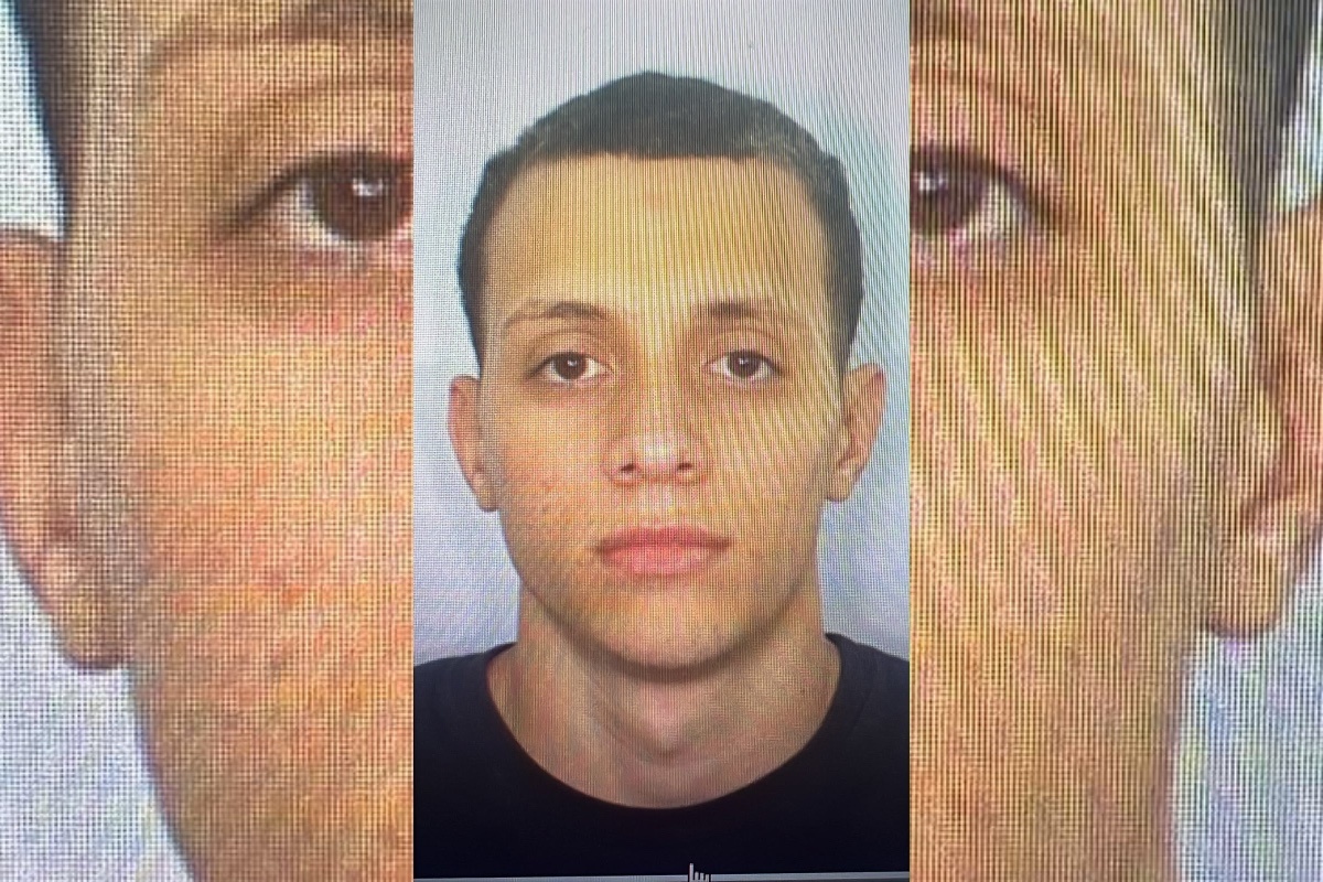 A Fuga e o Padrão: Desvendando a Impunidade em Estupros Coletivos no Rio de Janeiro