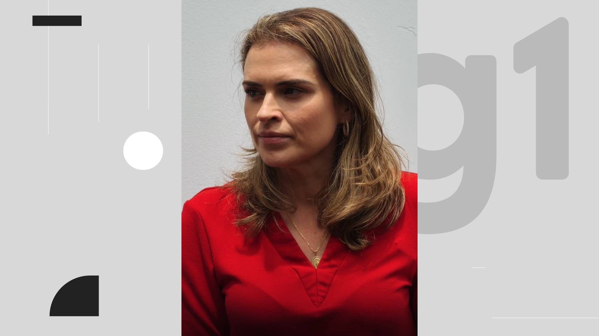 A Reconfiguração do Xadrez Político em Pernambuco: A Estratégia por Trás da Migração de Marília Arraes para o PDT