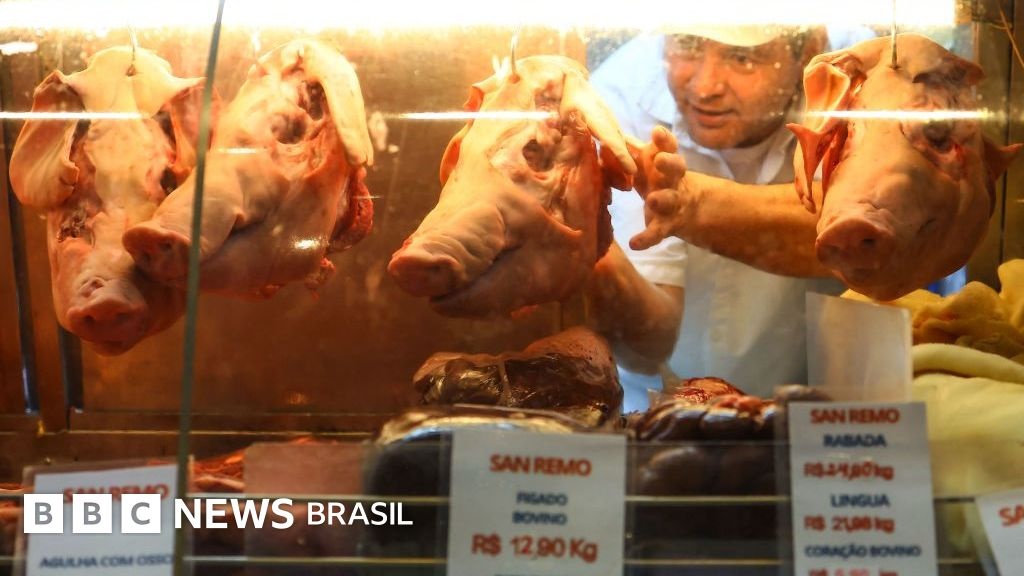A Batalha Silenciosa no Senado: Como a PEC do Trabalho por Hora Pode Redefinir Sua Vida Profissional