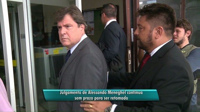 Captura de Pecuarista Foragido no Paraguai: Uma Análise da Reafirmação da Justiça no Oeste Paranaense