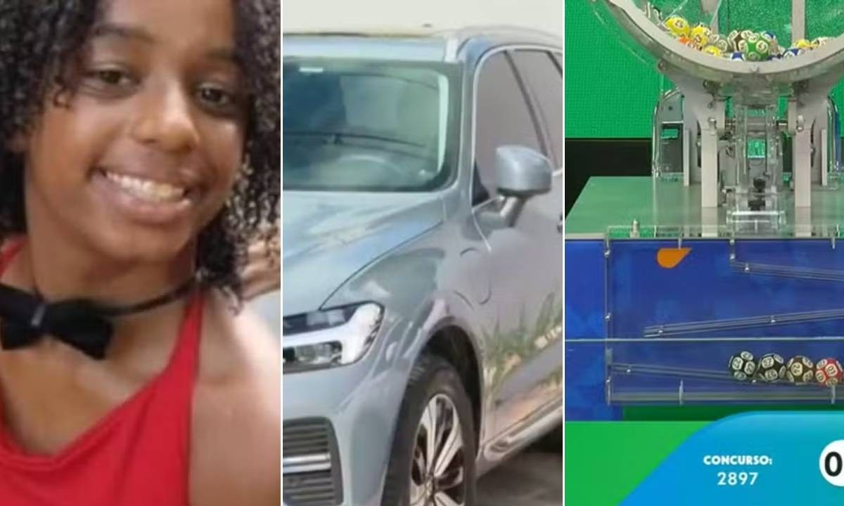 A Anatomia da Crise: Crimes Orquestrados de Dentro dos Presídios Baianos Ameaçam a Segurança Cidadã