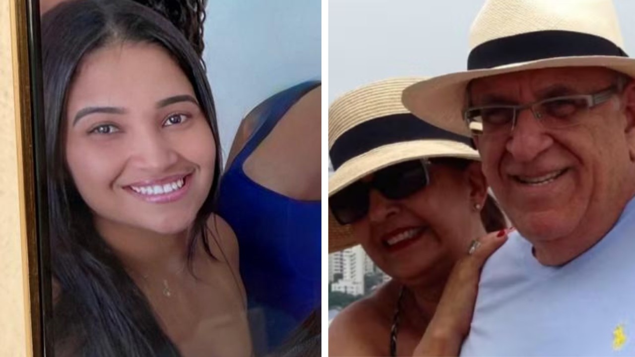 Perícia Confirma Sedativo em Vítimas de Homicídio de Idosos em BH: A Vulnerabilidade no Lar