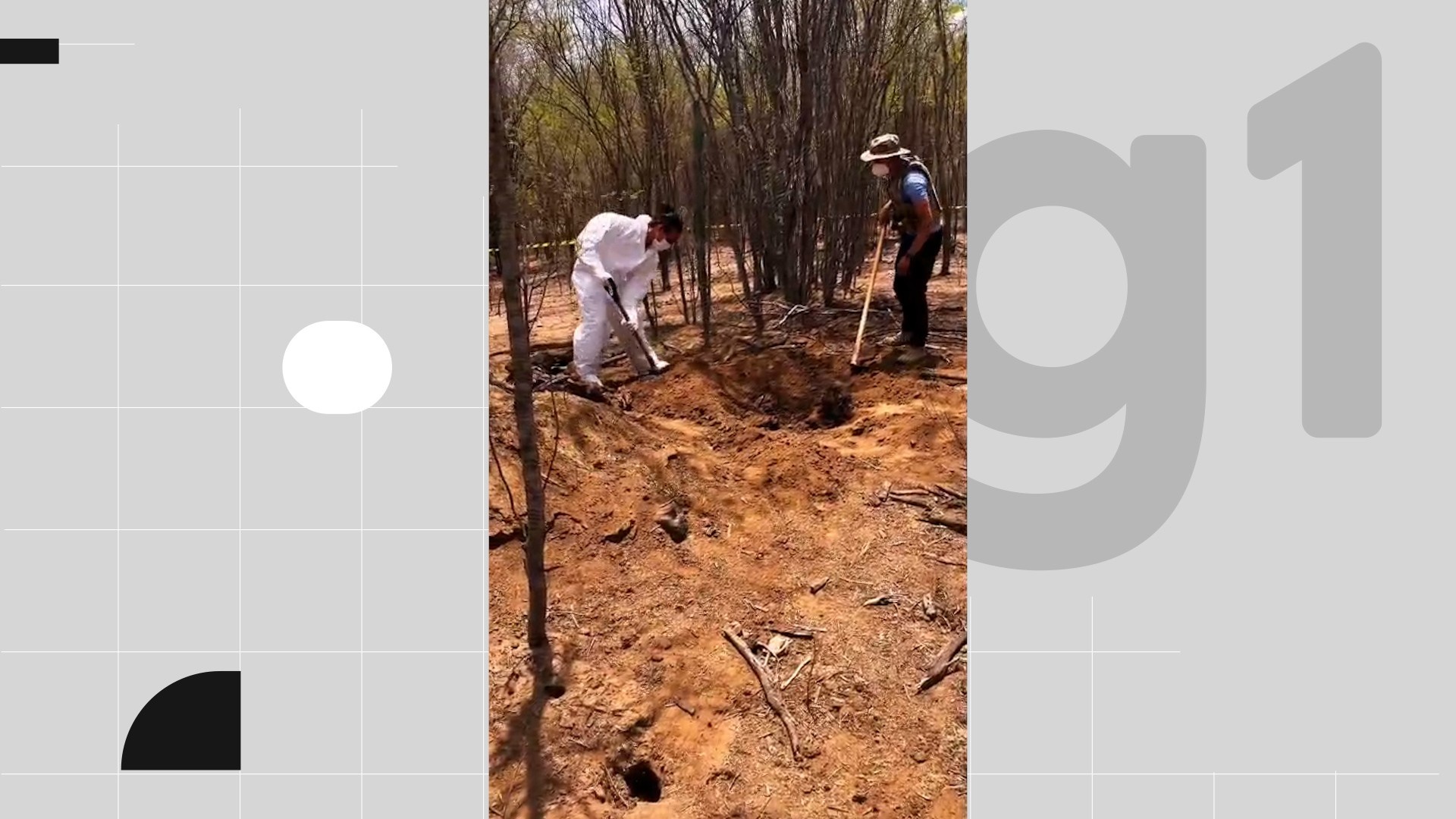 A Tragédia de Monteiro: Paraíba Confronta o Ciclo da Violência de Gênero e a Falha da Prevenção