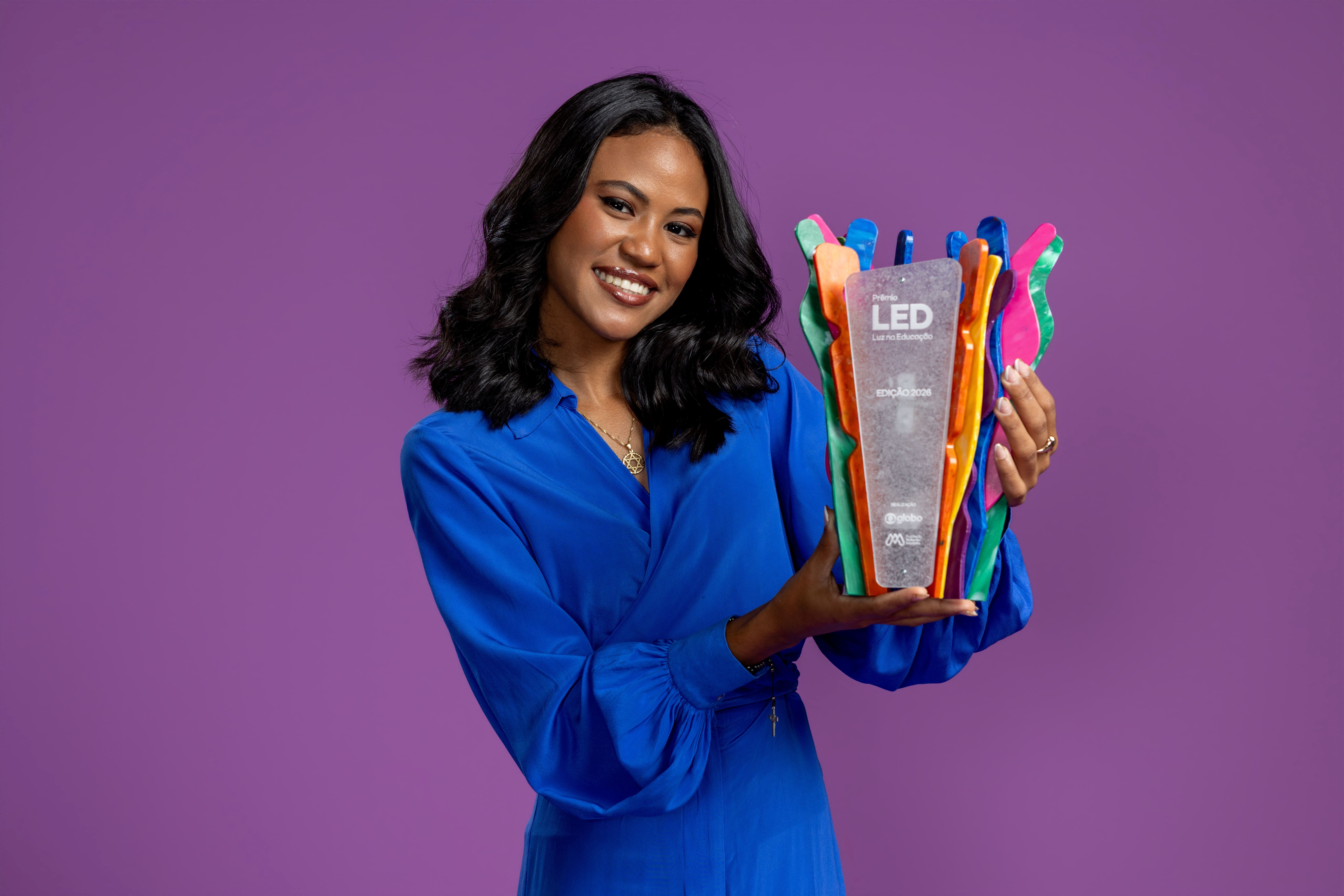 Inovação Quilombola em Pernambuco: O 'FiltroPinha' e a Revolução Silenciosa na Cadeia da Mandioca