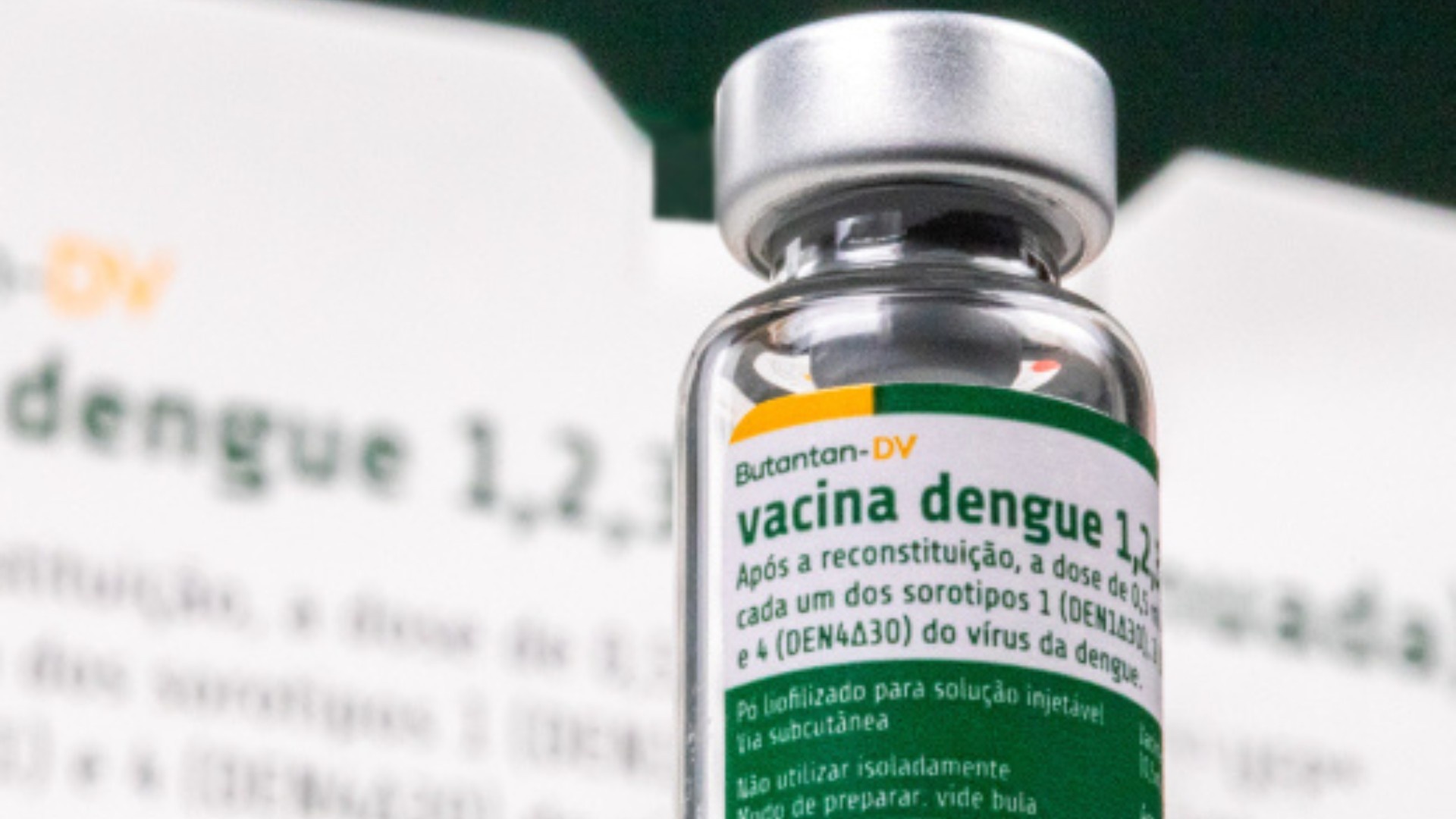 Pernambuco Suspende Vacinação contra Dengue para Profissionais de Saúde: Análise das Implicações e o Cenário Pós-Imunização
